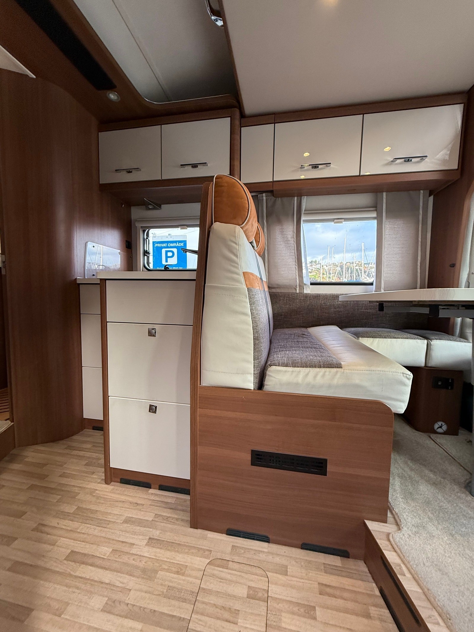 LMC H737 kaufen – Kroken Bobil AS