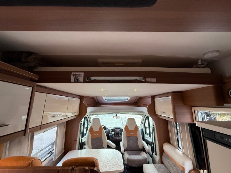 LMC H737 kaufen – Kroken Bobil AS