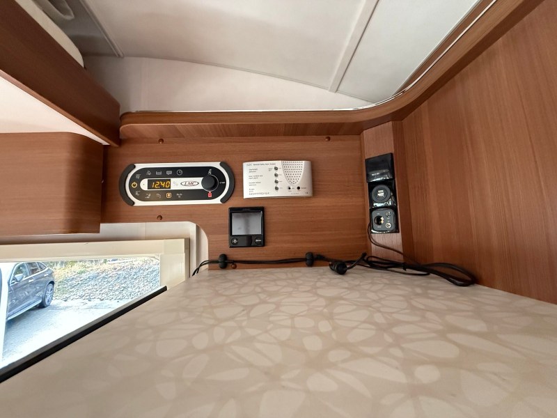 LMC H737 kaufen – Kroken Bobil AS