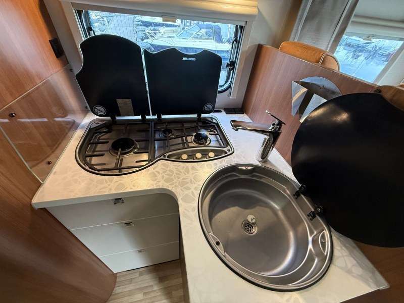 LMC H737 kaufen – Kroken Bobil AS