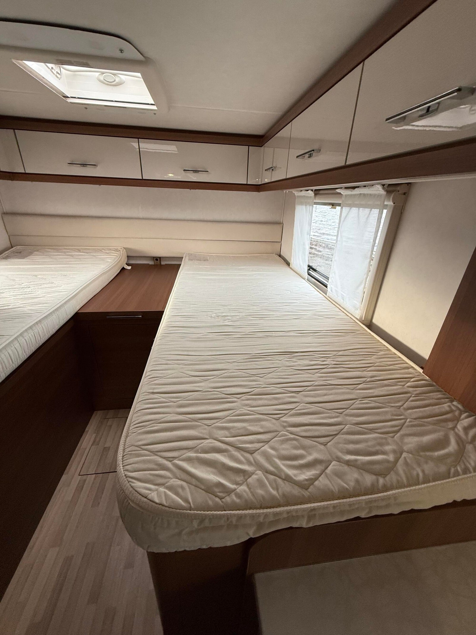 LMC Explorer Sportline 675 kaufen – Kroken Bobil AS