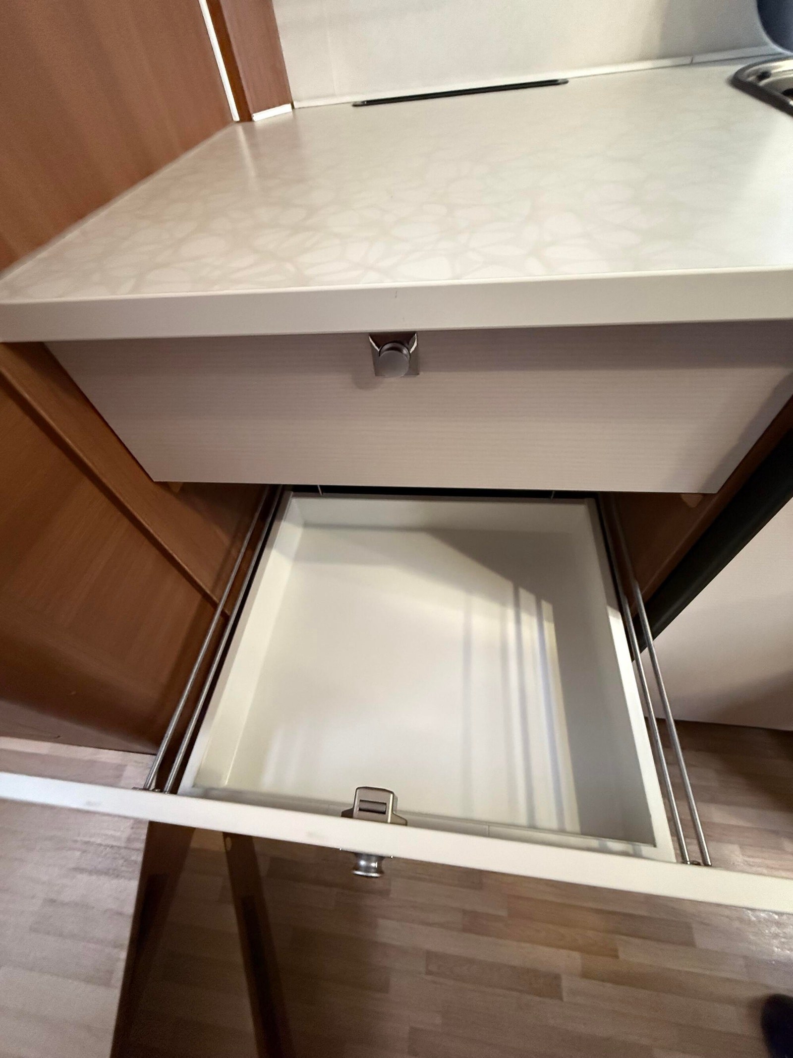 LMC Explorer Sportline 675 kaufen – Kroken Bobil AS