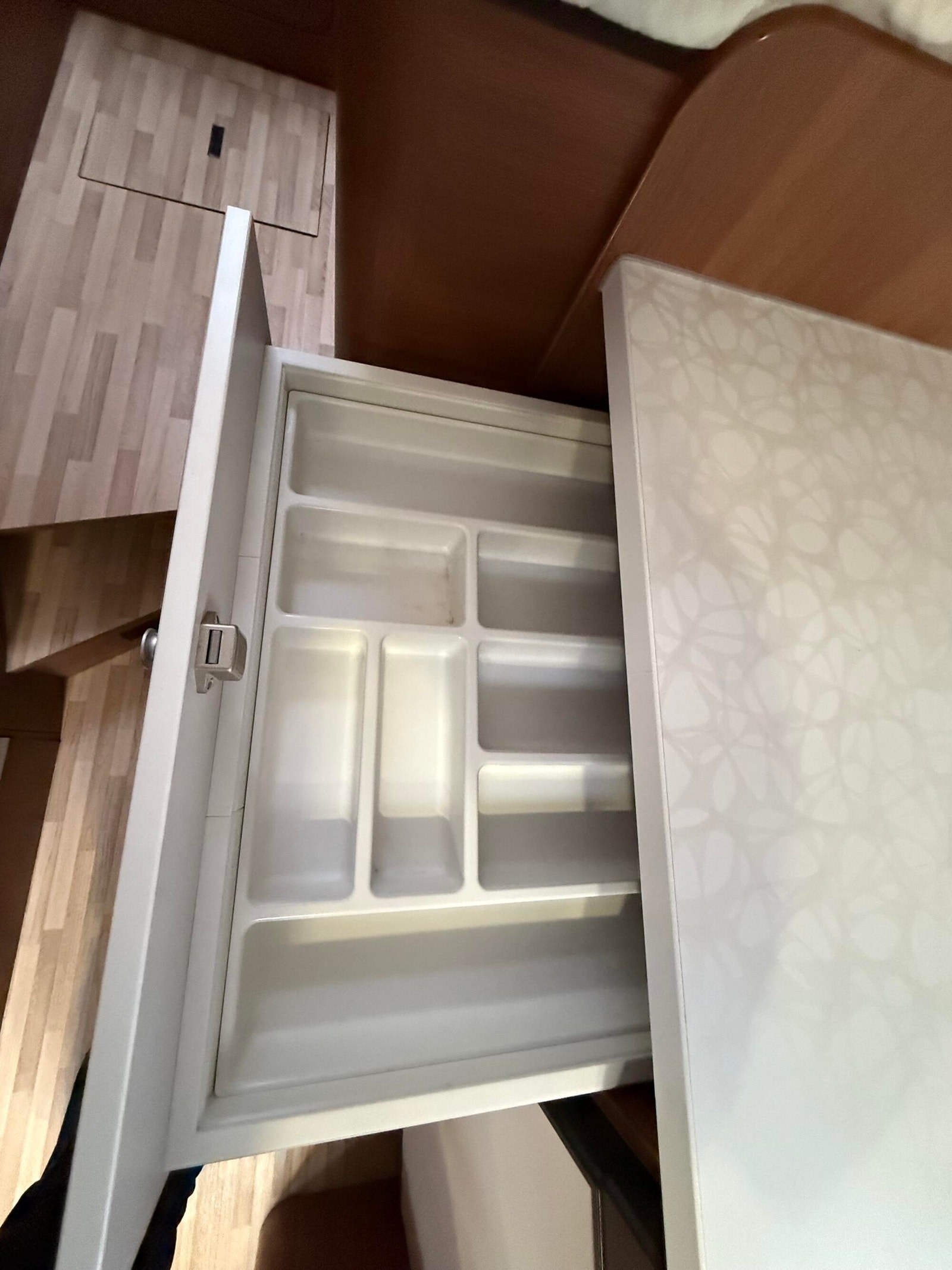 LMC Explorer Sportline 675 kaufen – Kroken Bobil AS