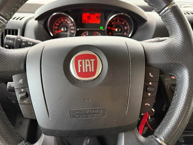 LMC Explorer Sportline 675 kaufen – Kroken Bobil AS