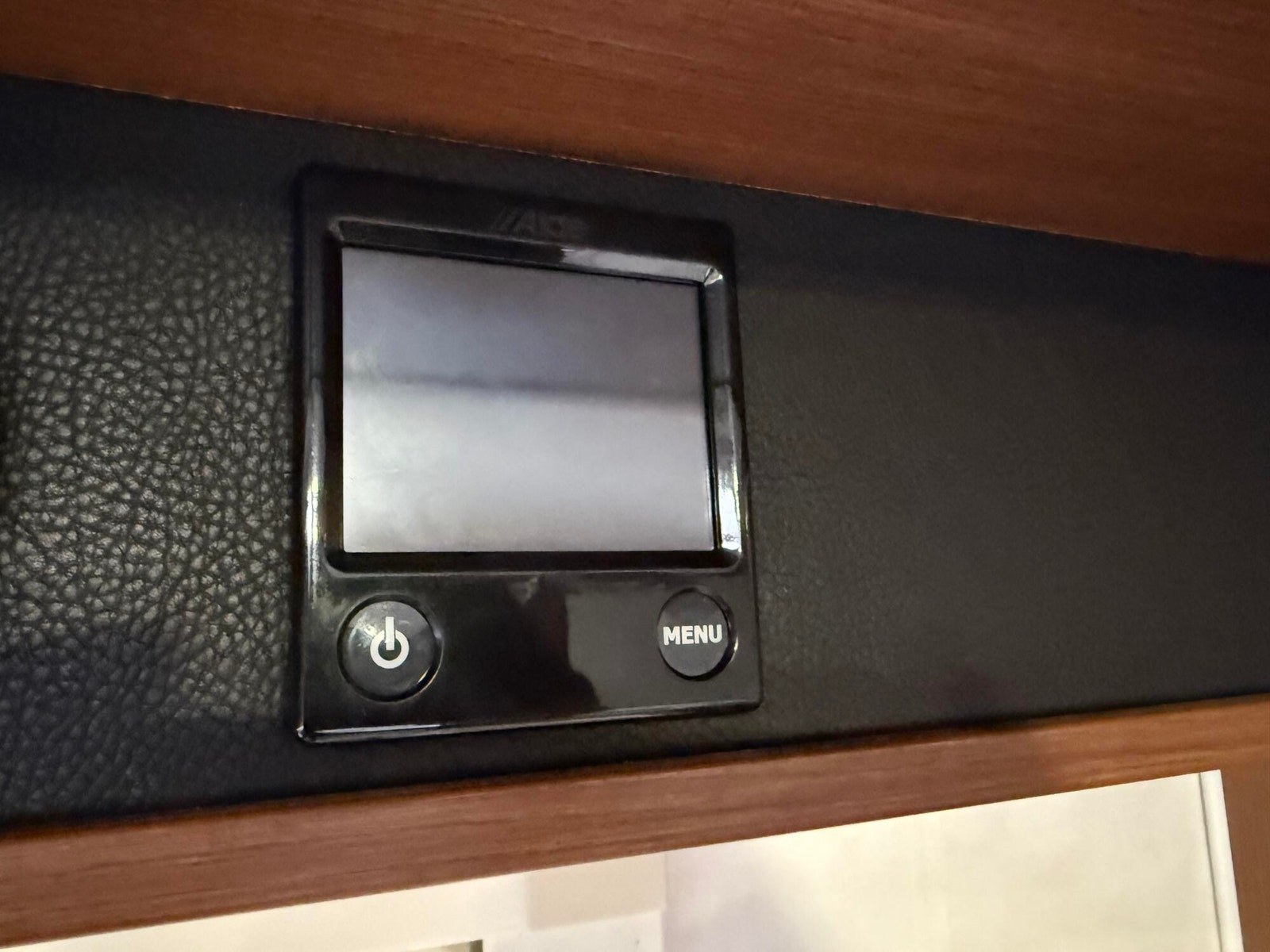 LMC Explorer Sportline 675 kaufen – Kroken Bobil AS