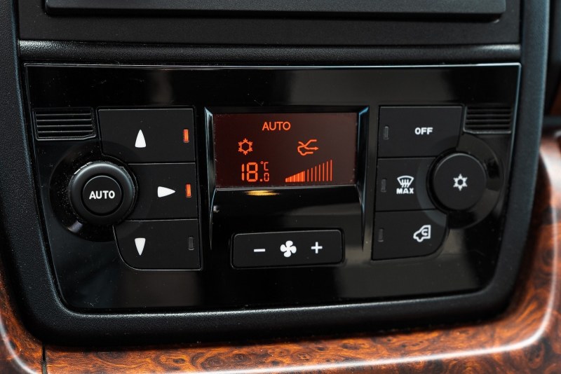 LMC Liberty T 660 kaufen – Kroken Bobil AS