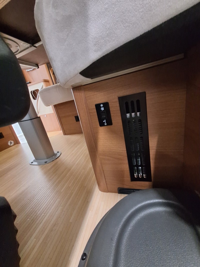 LMC Liberty Explorer I720 kaufen – Kroken Bobil AS