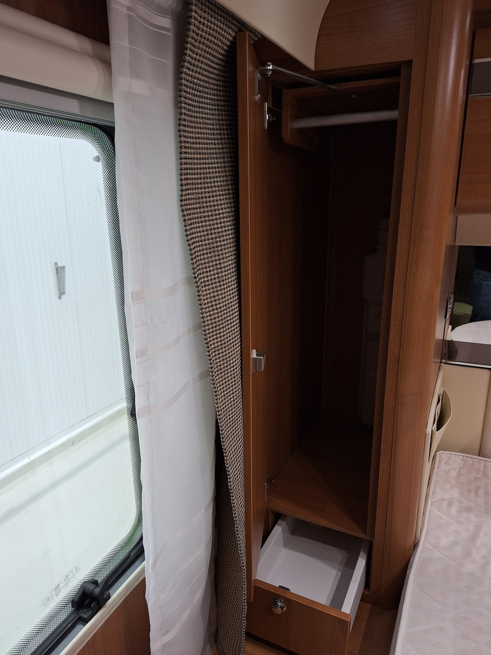 LMC Liberty Explorer I720 kaufen – Kroken Bobil AS