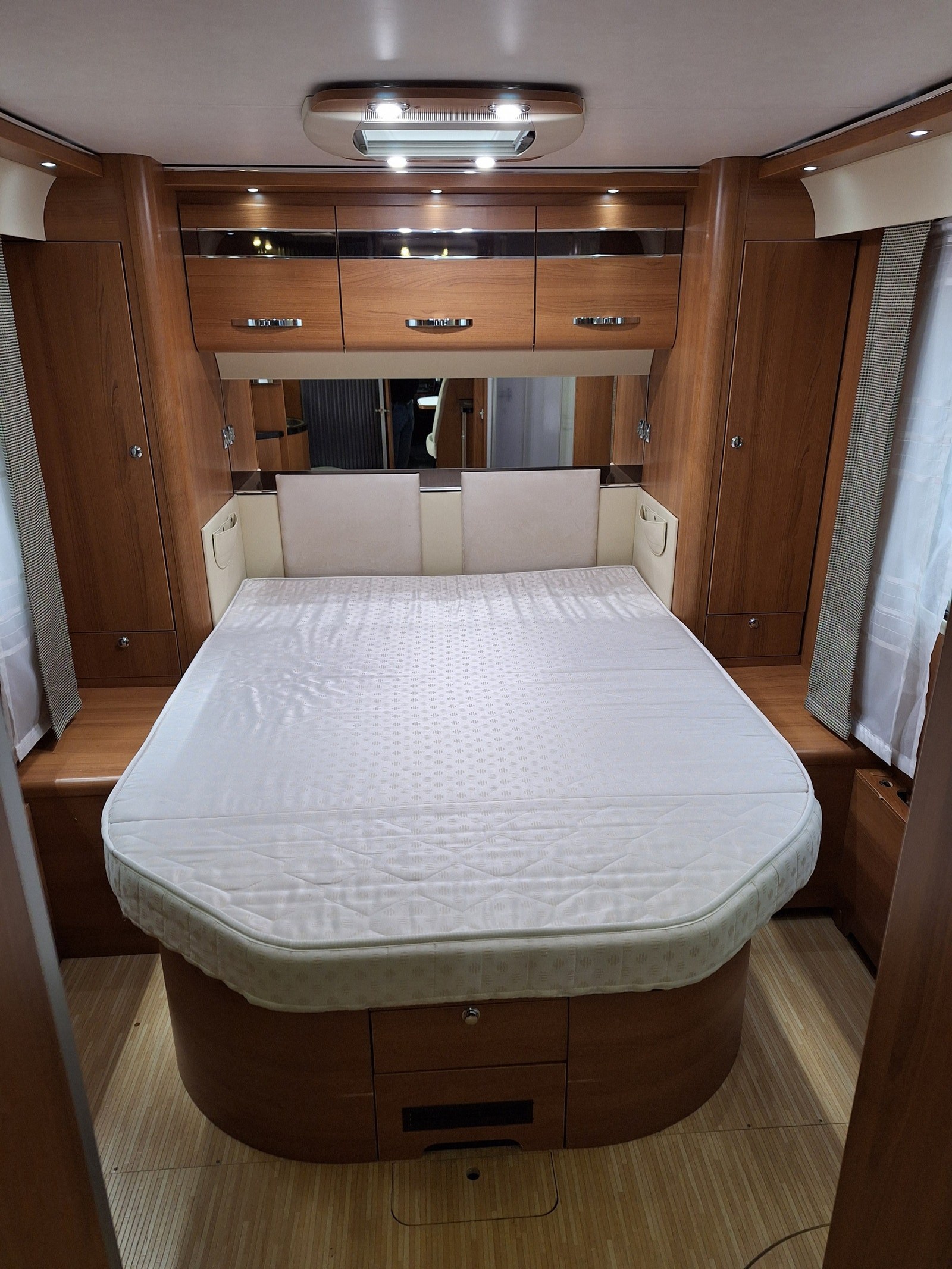 LMC Liberty Explorer I720 kaufen – Kroken Bobil AS