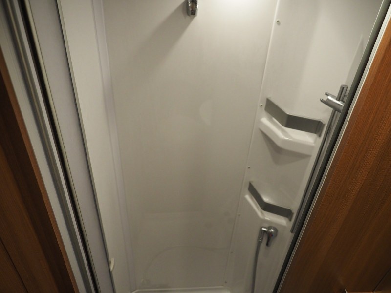 LMC I 715 Comfort Explorer kaufen – Kroken Bobil AS