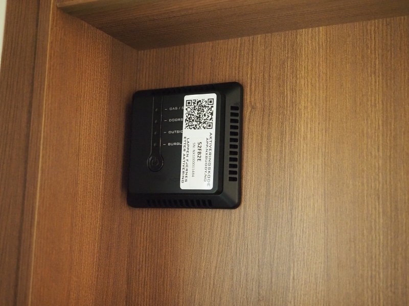 LMC I 715 Comfort Explorer kaufen – Kroken Bobil AS