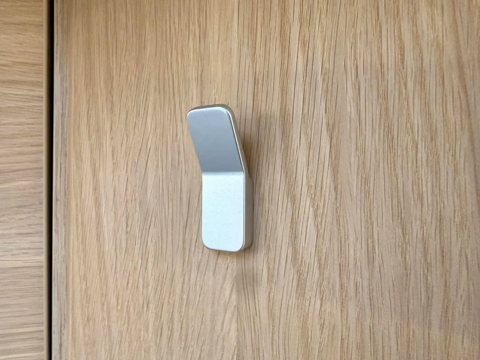 Adria Matrix Plus 670 SC