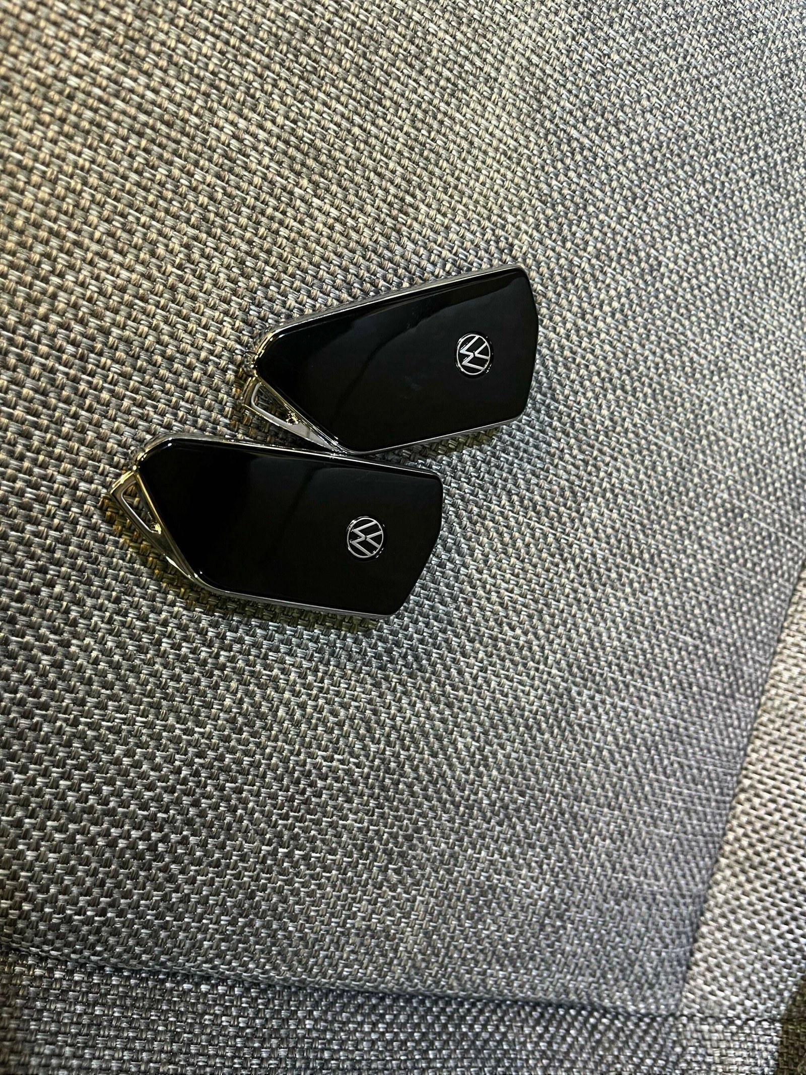 4x4 Knaus Van TI Plus 650 MEG kaufen – Kroken Bobil AS