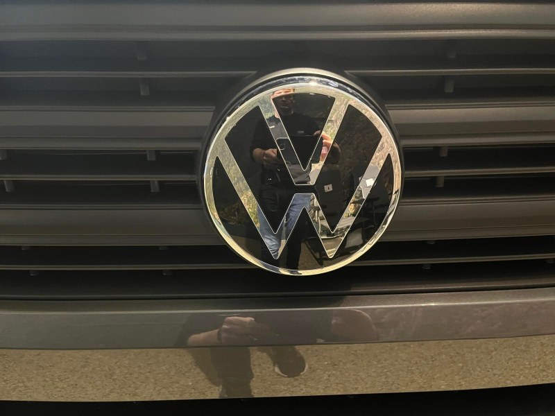 4x4 Knaus Van TI Plus 650 MEG kaufen – Kroken Bobil AS