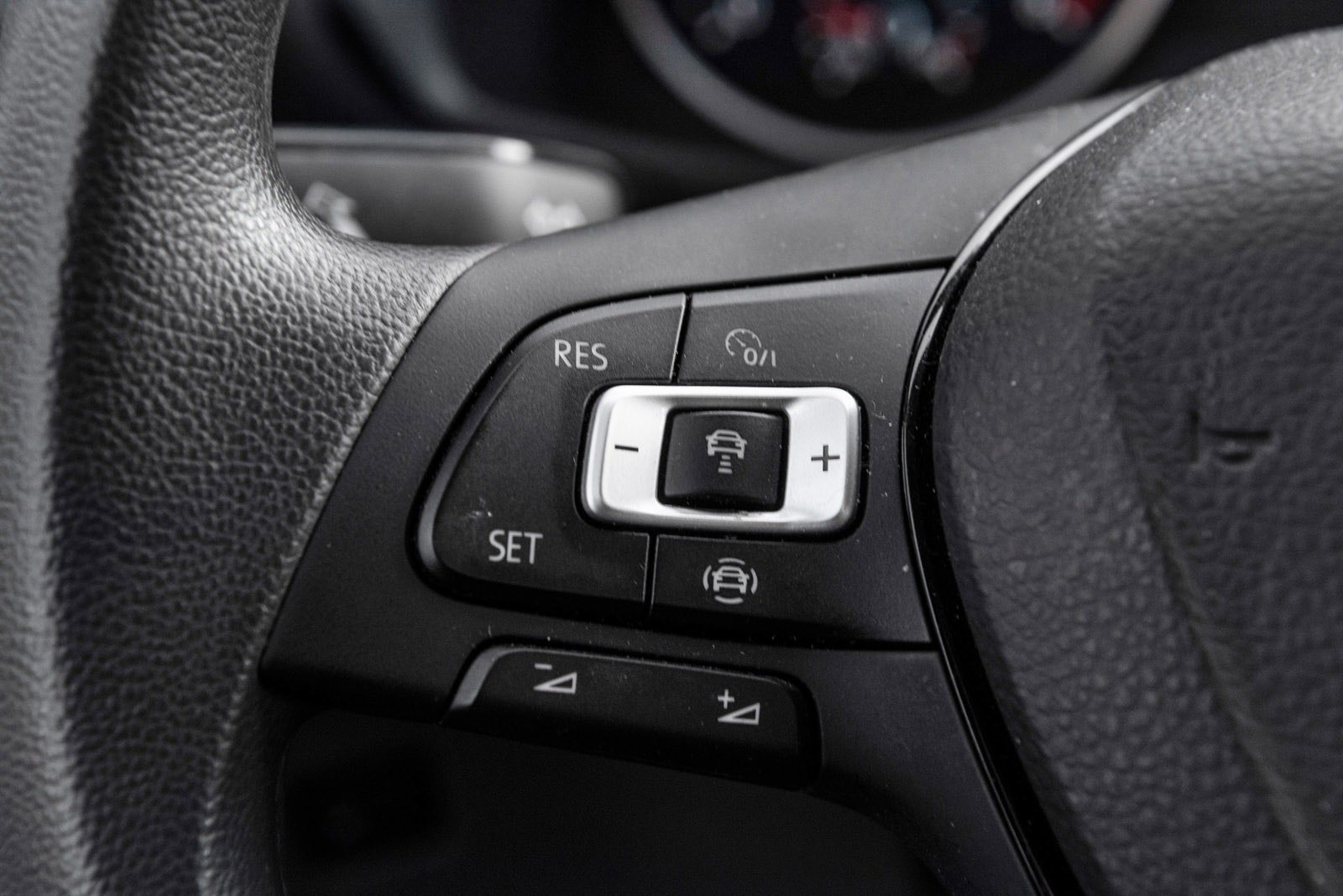 Knaus Van TI Plus Aut 4WD kaufen – Kroken Bobil AS