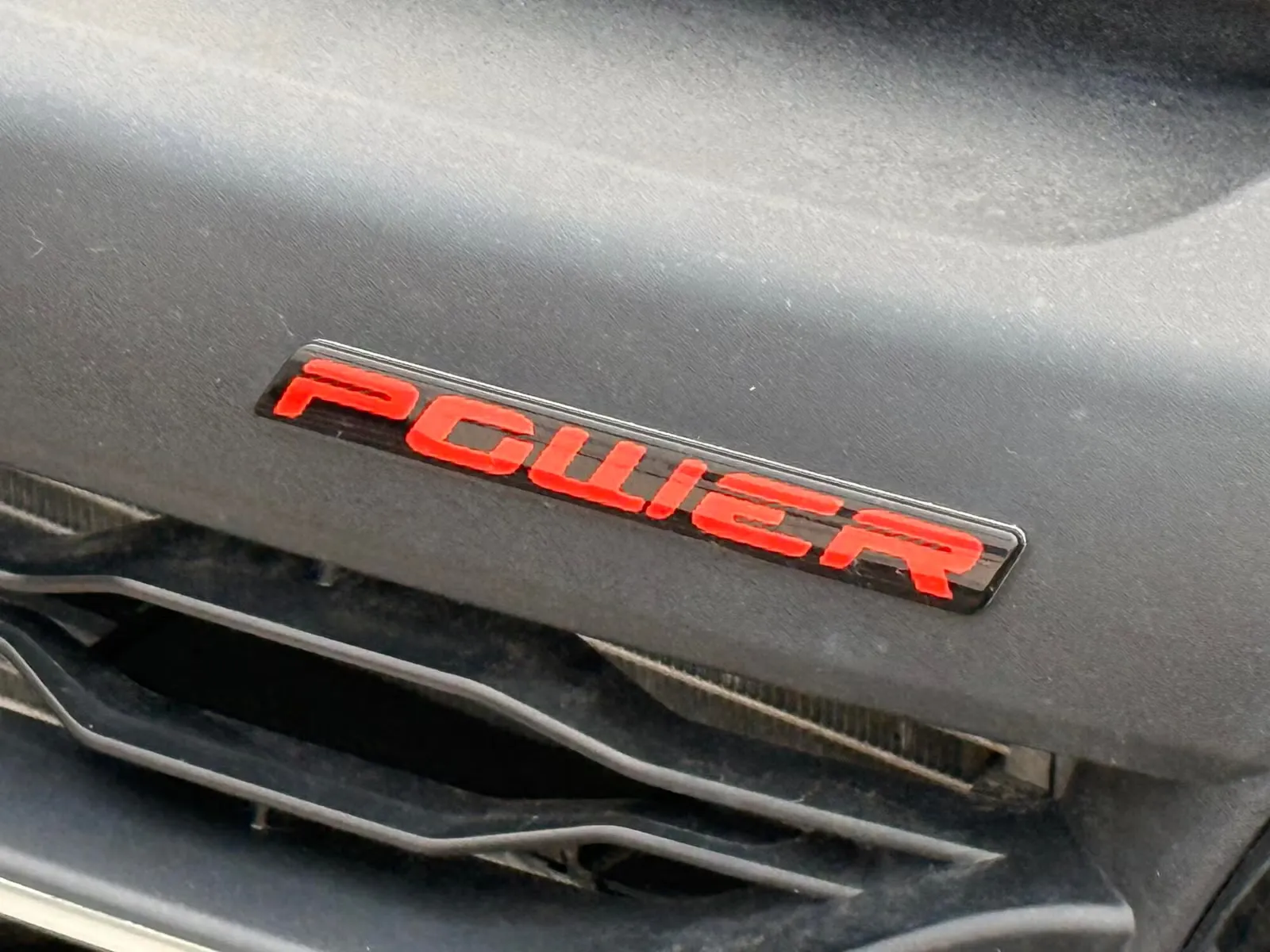 Adria Matrix Plus 670 SC