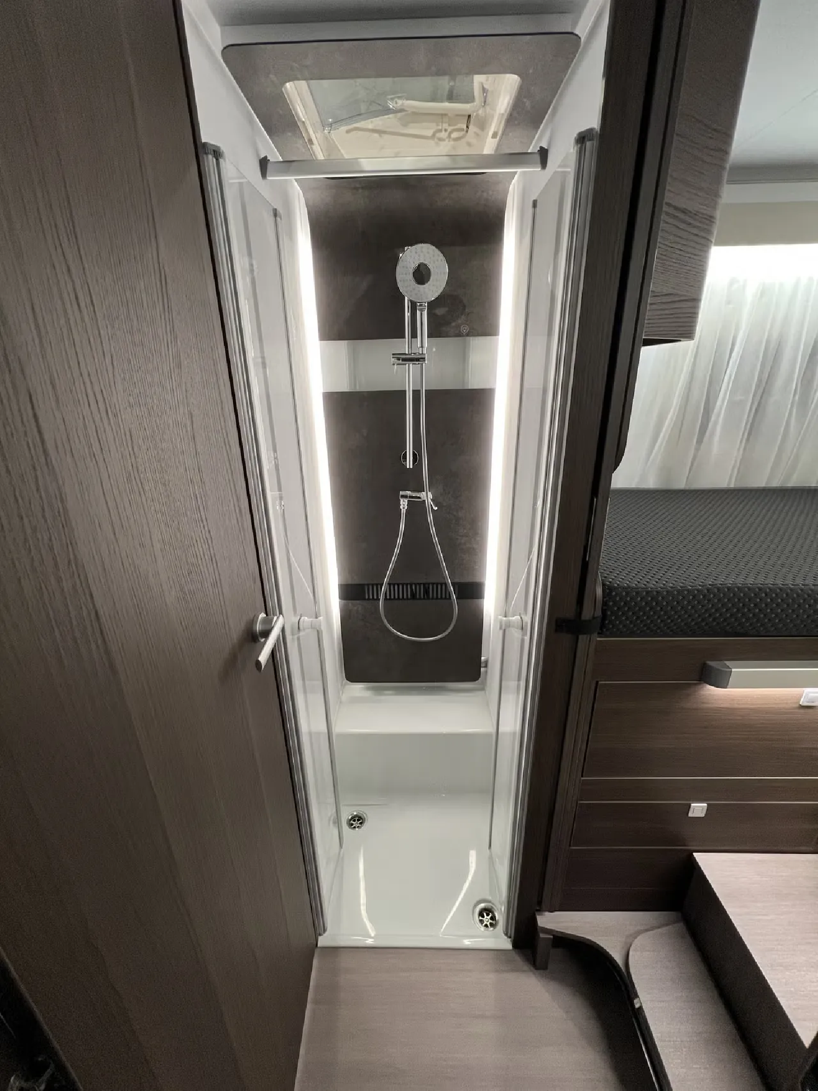 Adria MATRIX SUPREME 670 DL