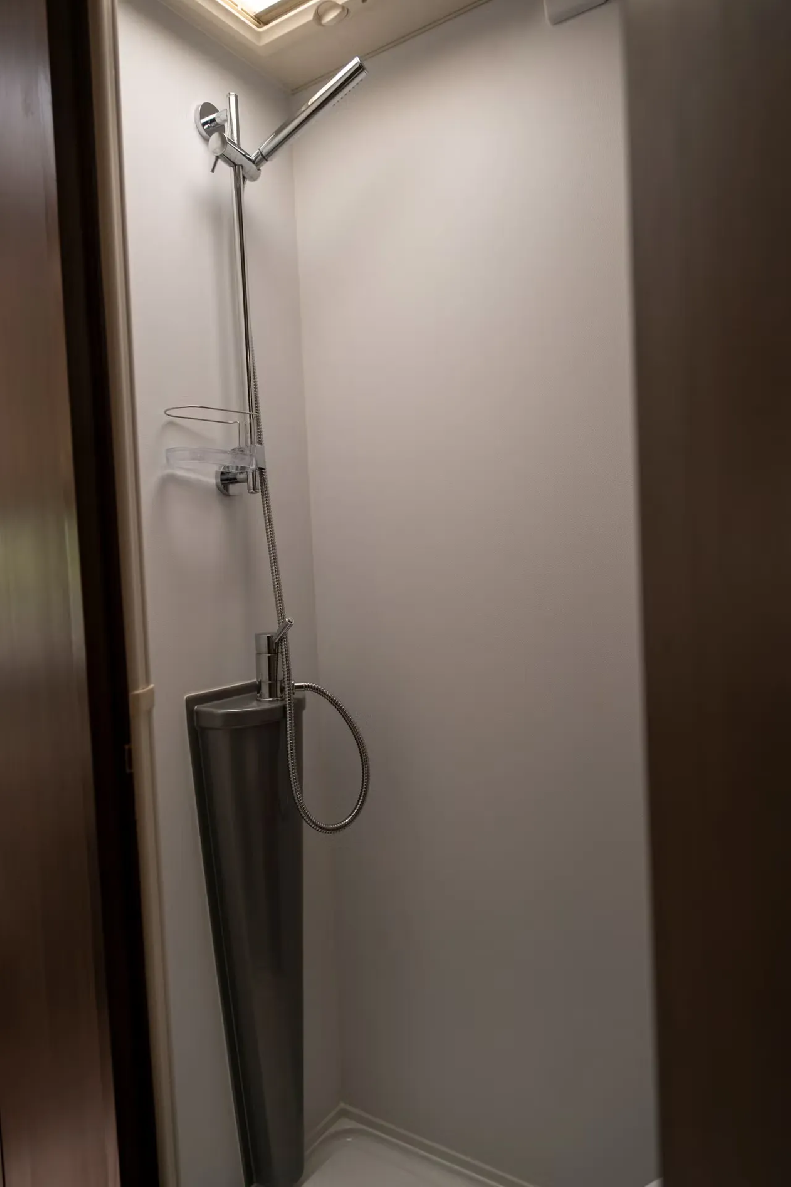 Adria Sonic I 600 Sl