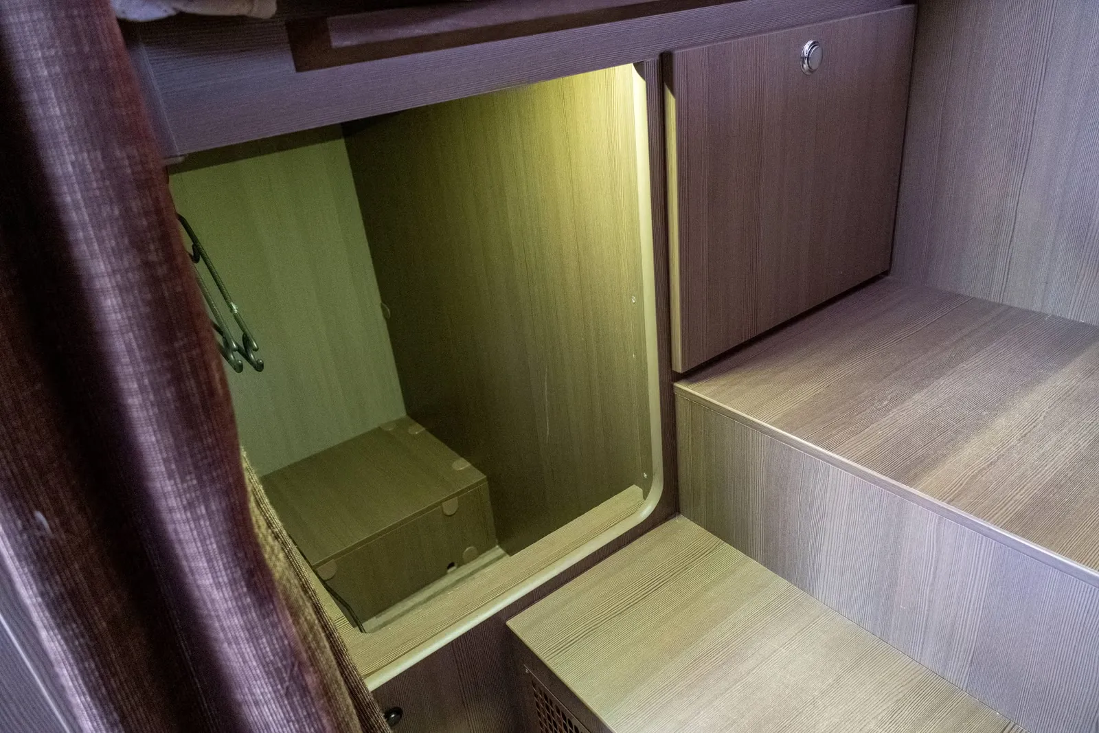 Adria Sonic I 600 Sl