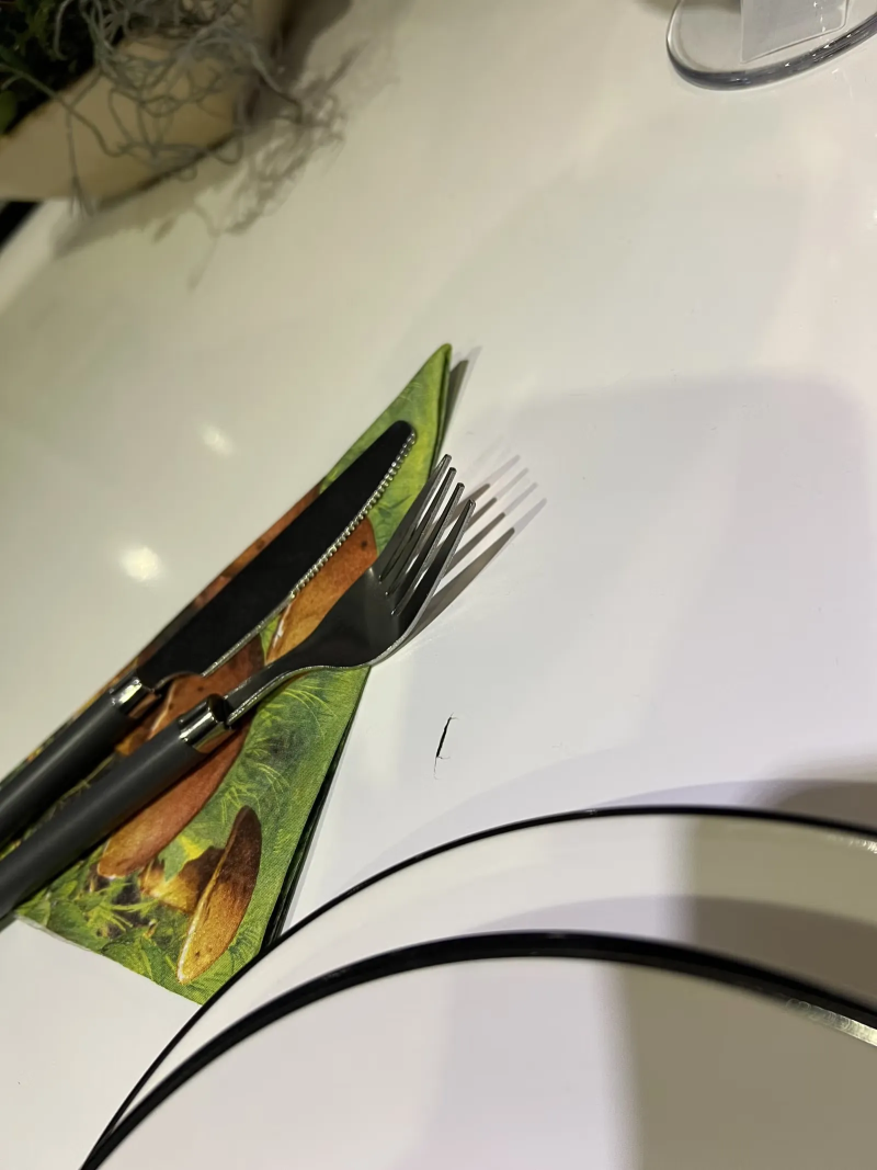 Adria Matrix Nordkapp Édition 670 SC 2019