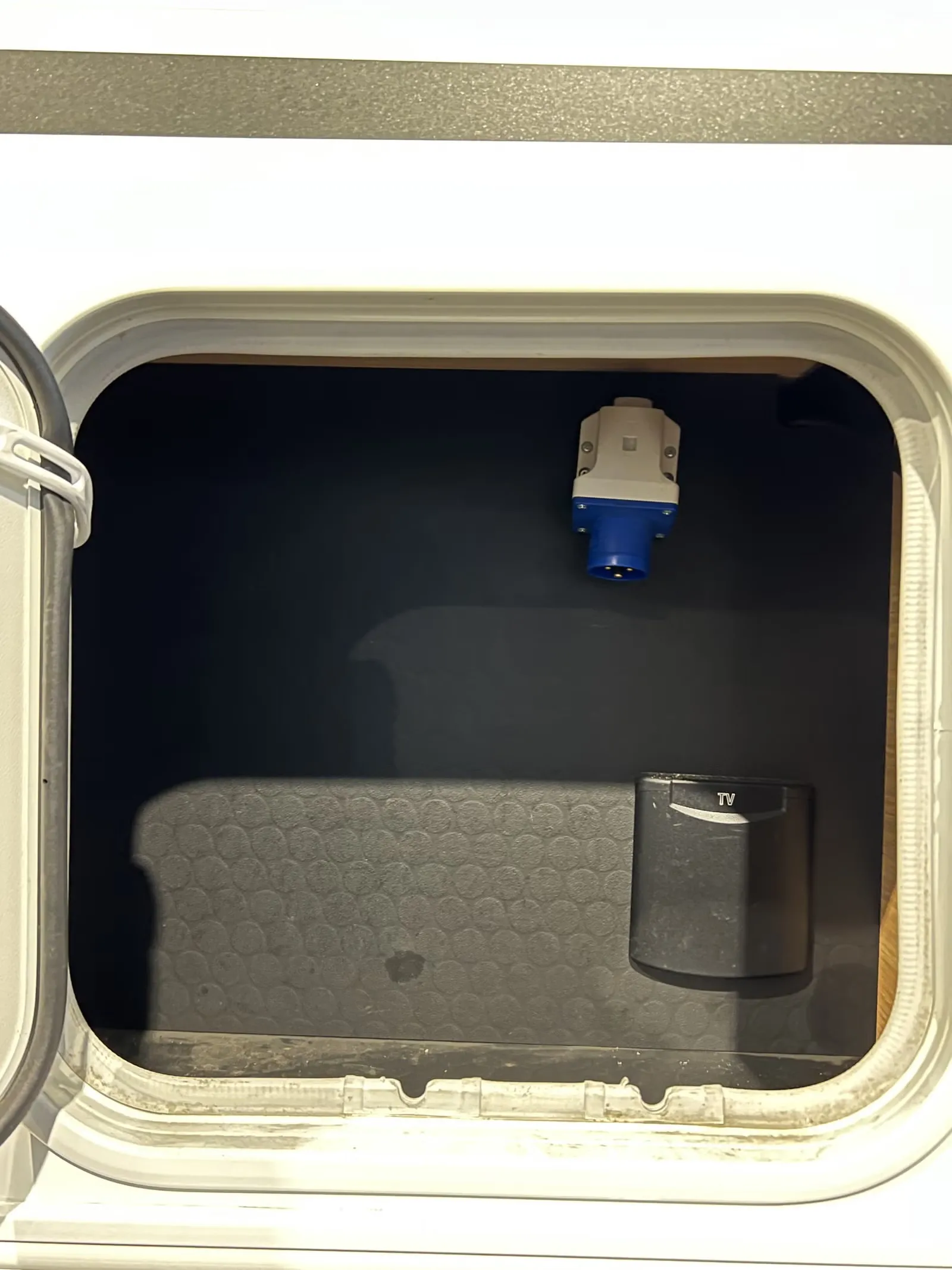 Adria Matrix Plus 670 SL