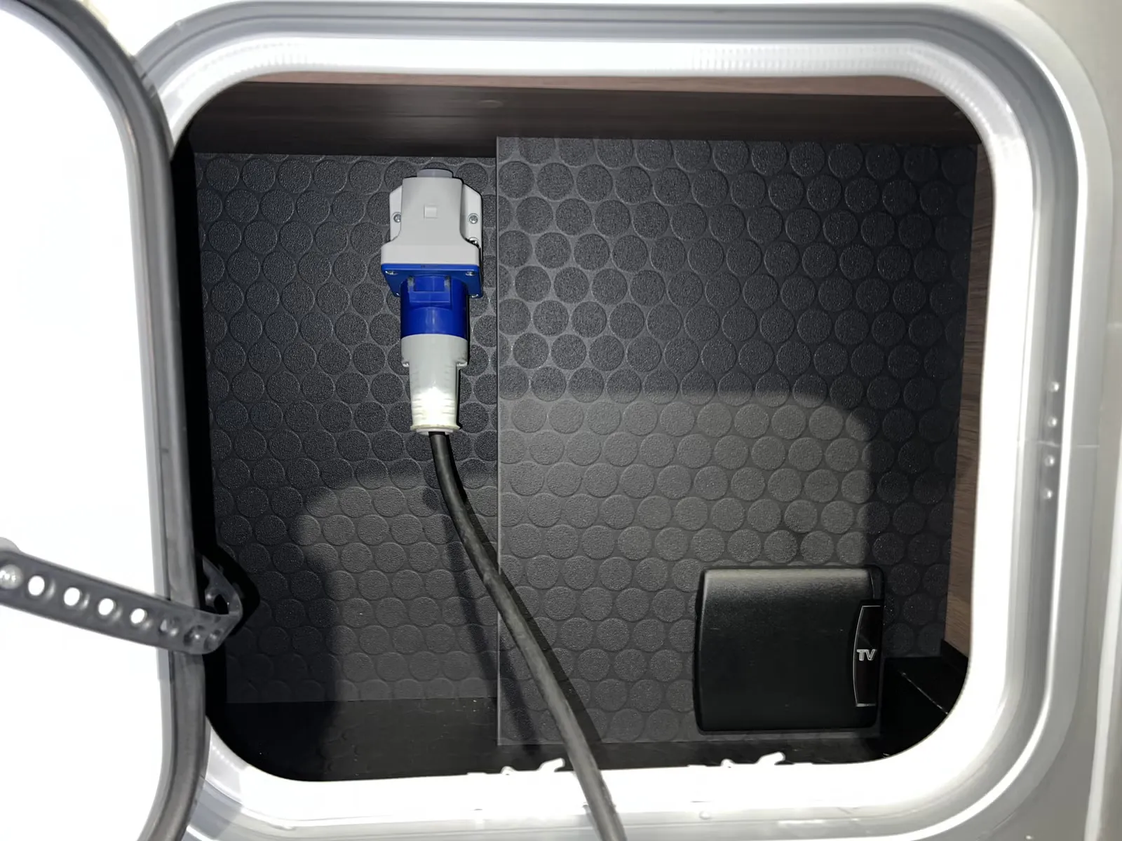 Adria MATRIX SUPREME 670 DL