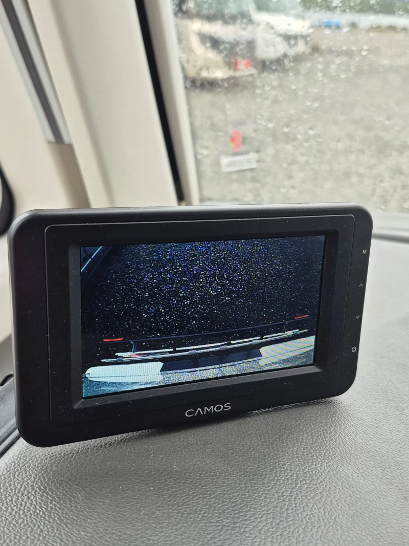 Adria Sonic i 700 SL