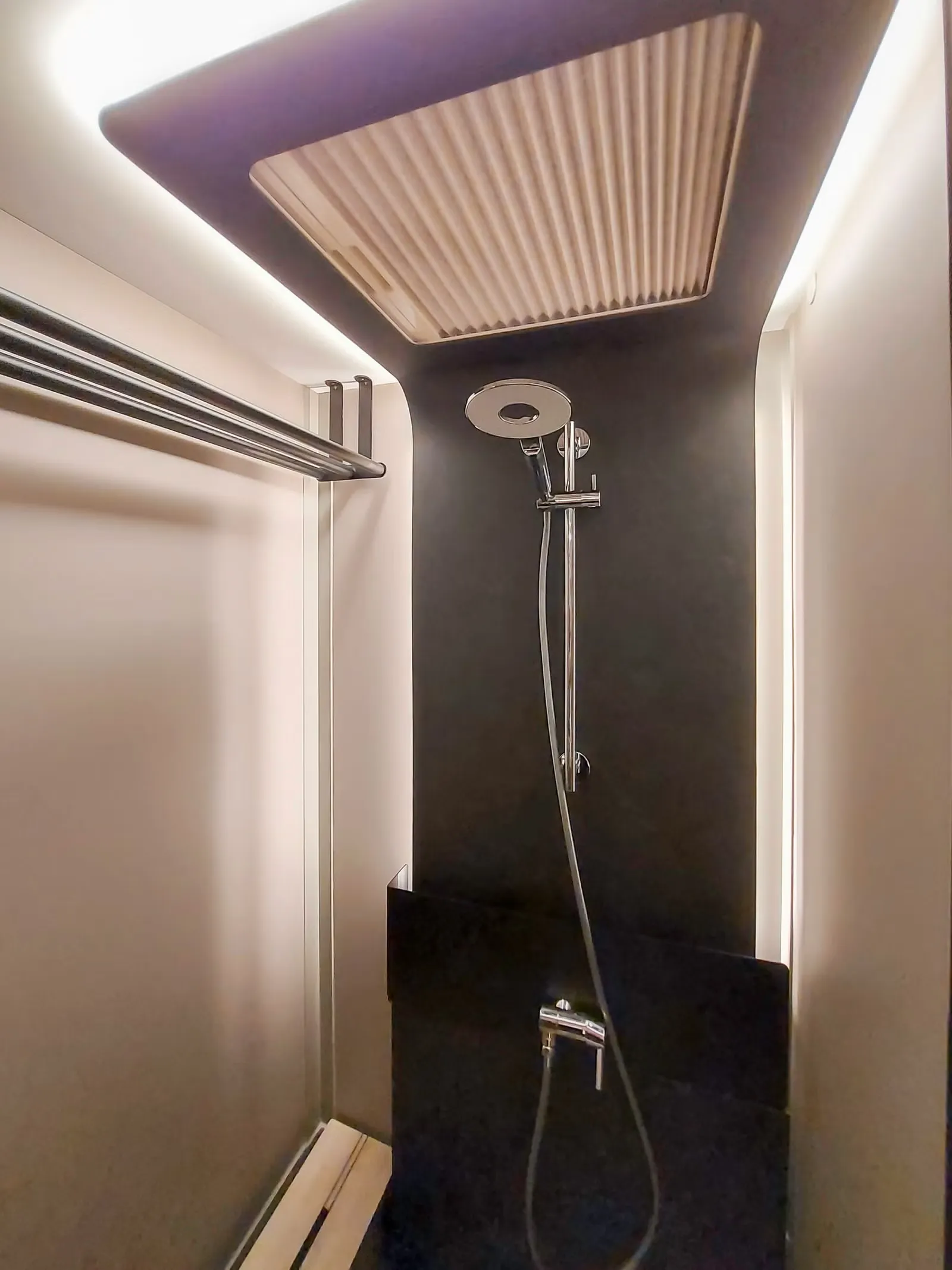 Adria Super Sonic 890 LL