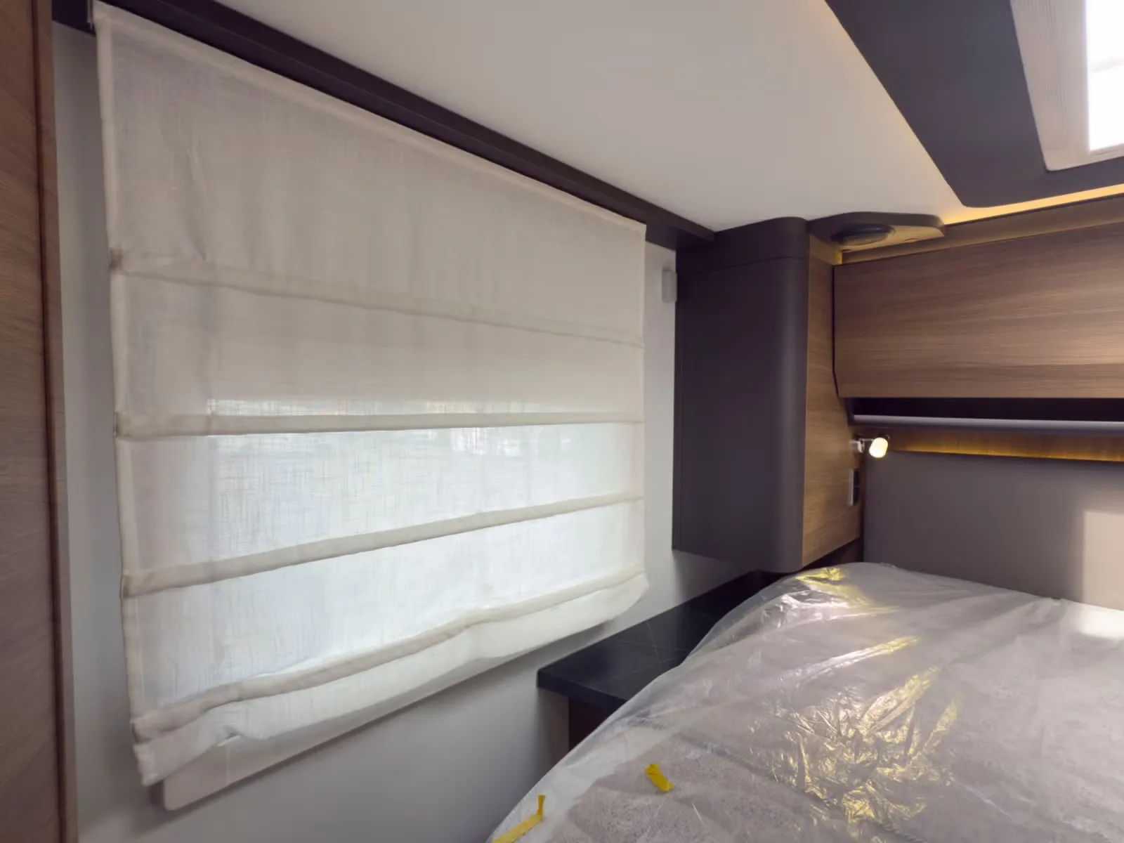 Benimar Amphitryon 998