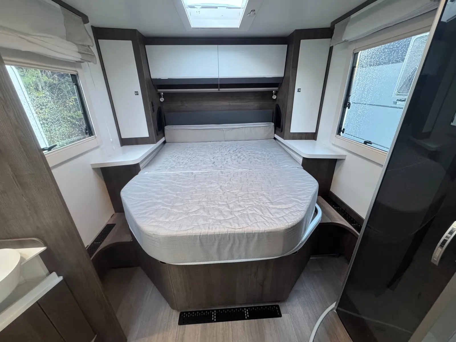 Benimar  AMPHITRYON 997