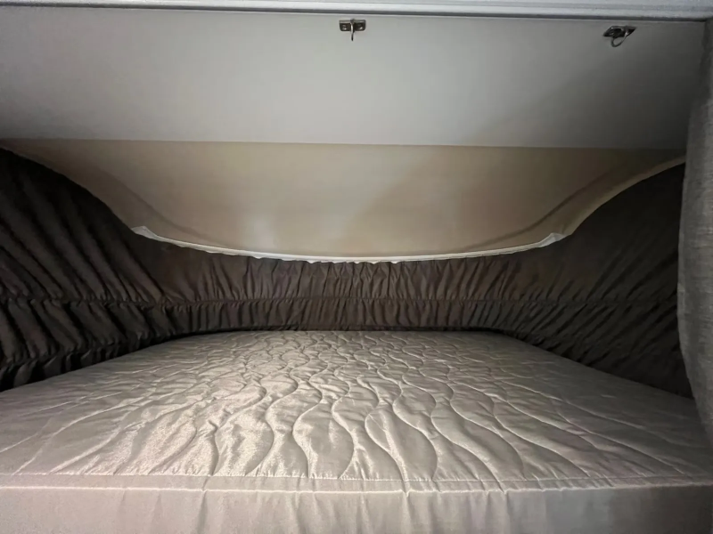 Benimar Amphitryon 940