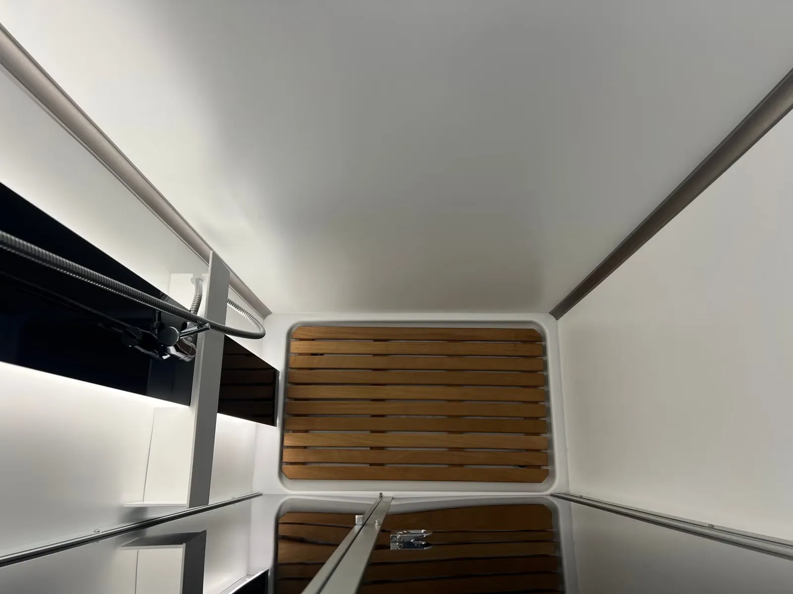 Benimar Amphitryon 940