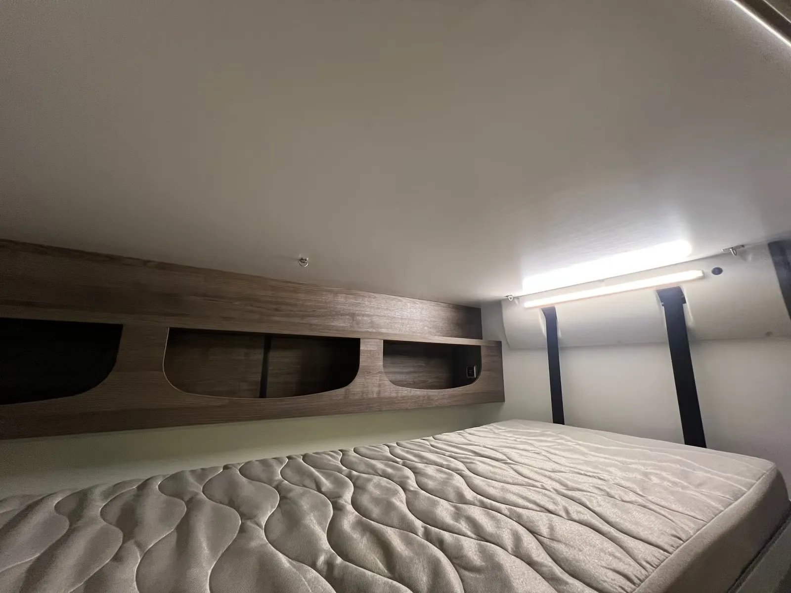 Benimar Amphitryon 940