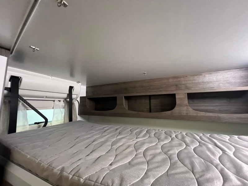 Benimar Amphitryon 940