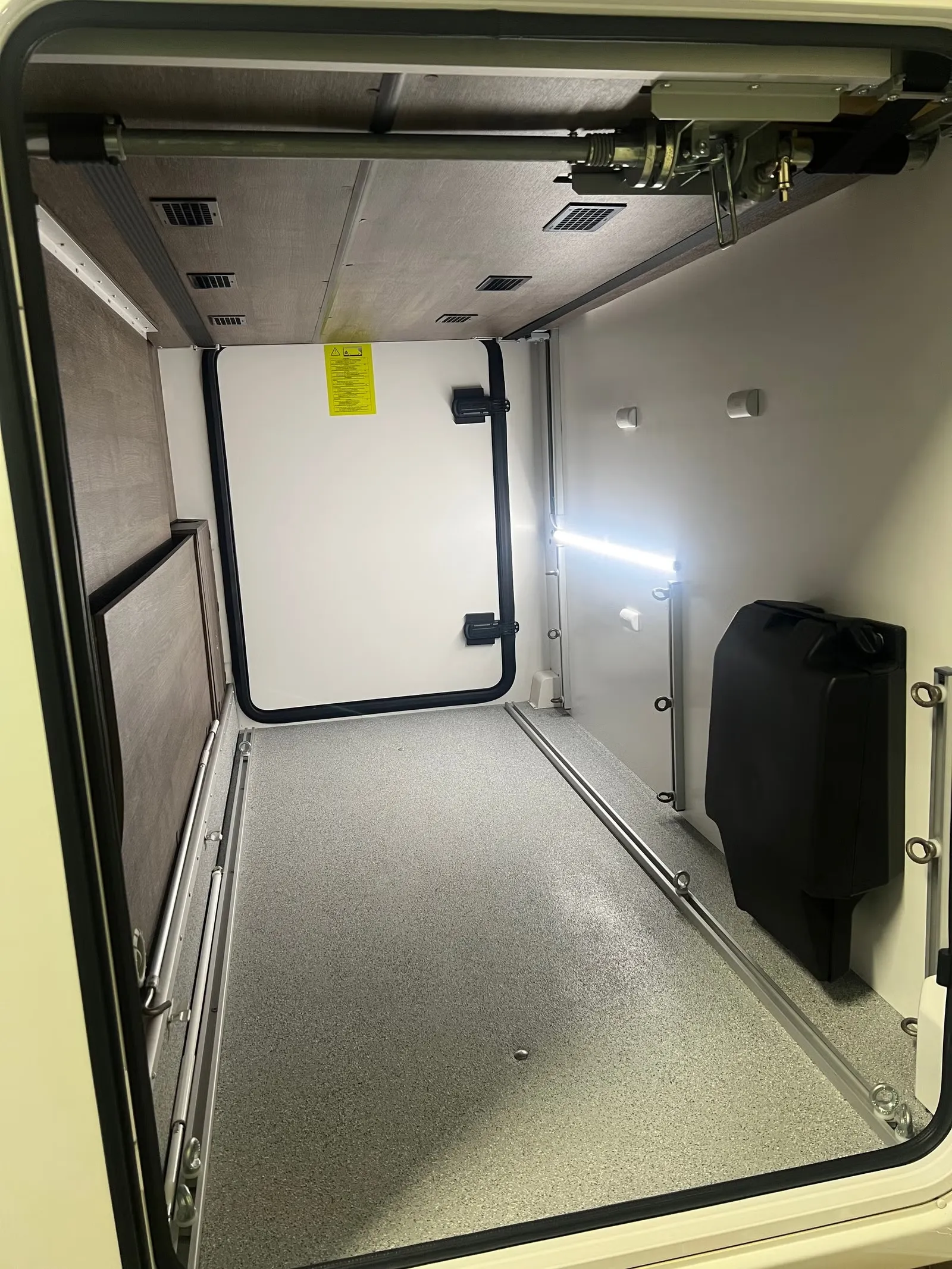 Benimar Amphitryon 940