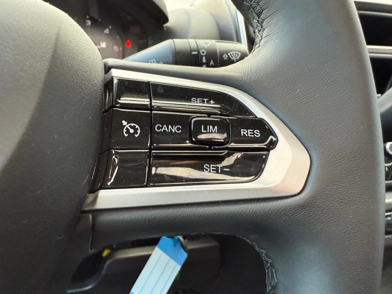 Adria Coral Axess 670 SL