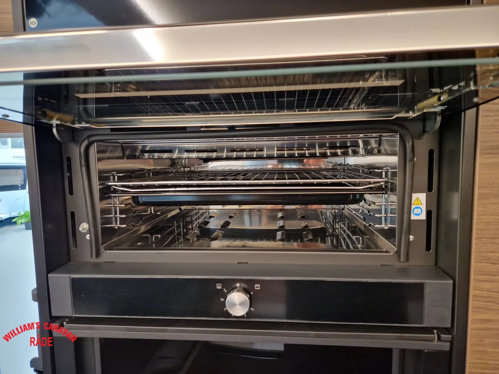 Adria SUPER SONIC 780 SL