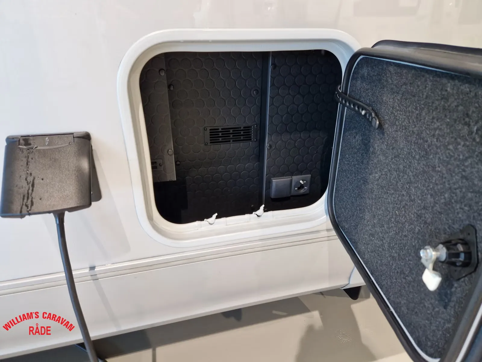 Adria SUPER SONIC 780 SL