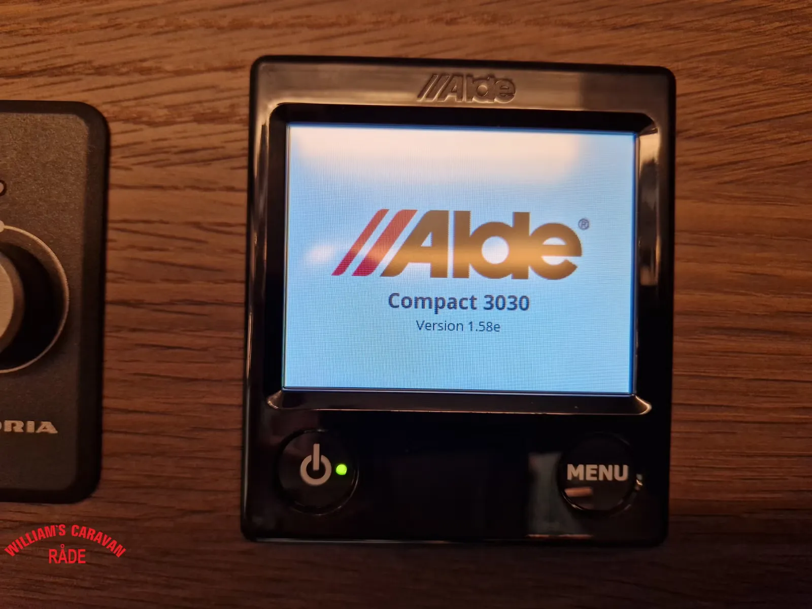 Adria SUPER SONIC 780 SL