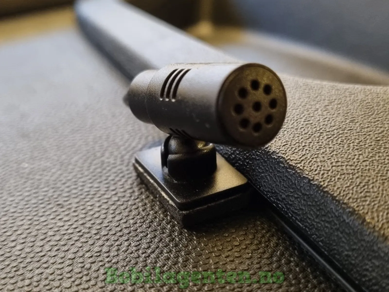 Bürstner Aviano 690 kaufen – Kroken Bobil AS