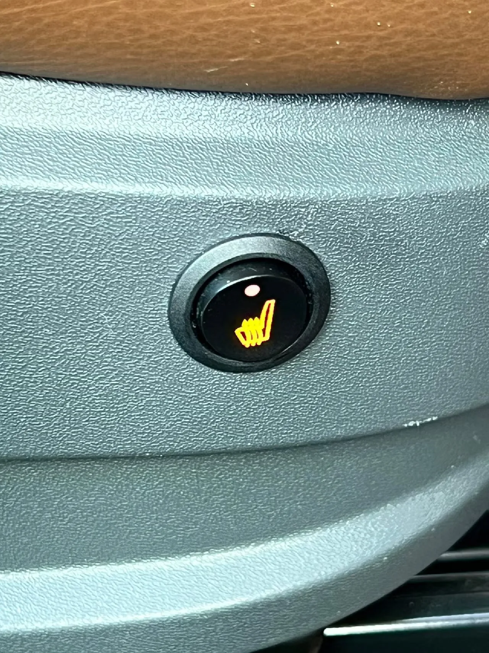 Bürstner Nexxo Time T 690 G kaufen – Kroken Bobil AS