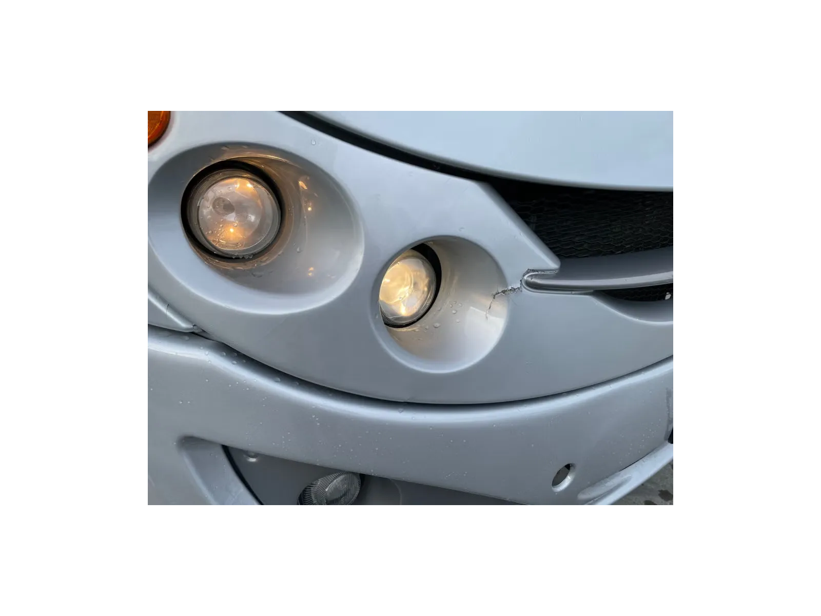 Bürstner ELEGANCE I 729 G kaufen – Kroken Bobil AS