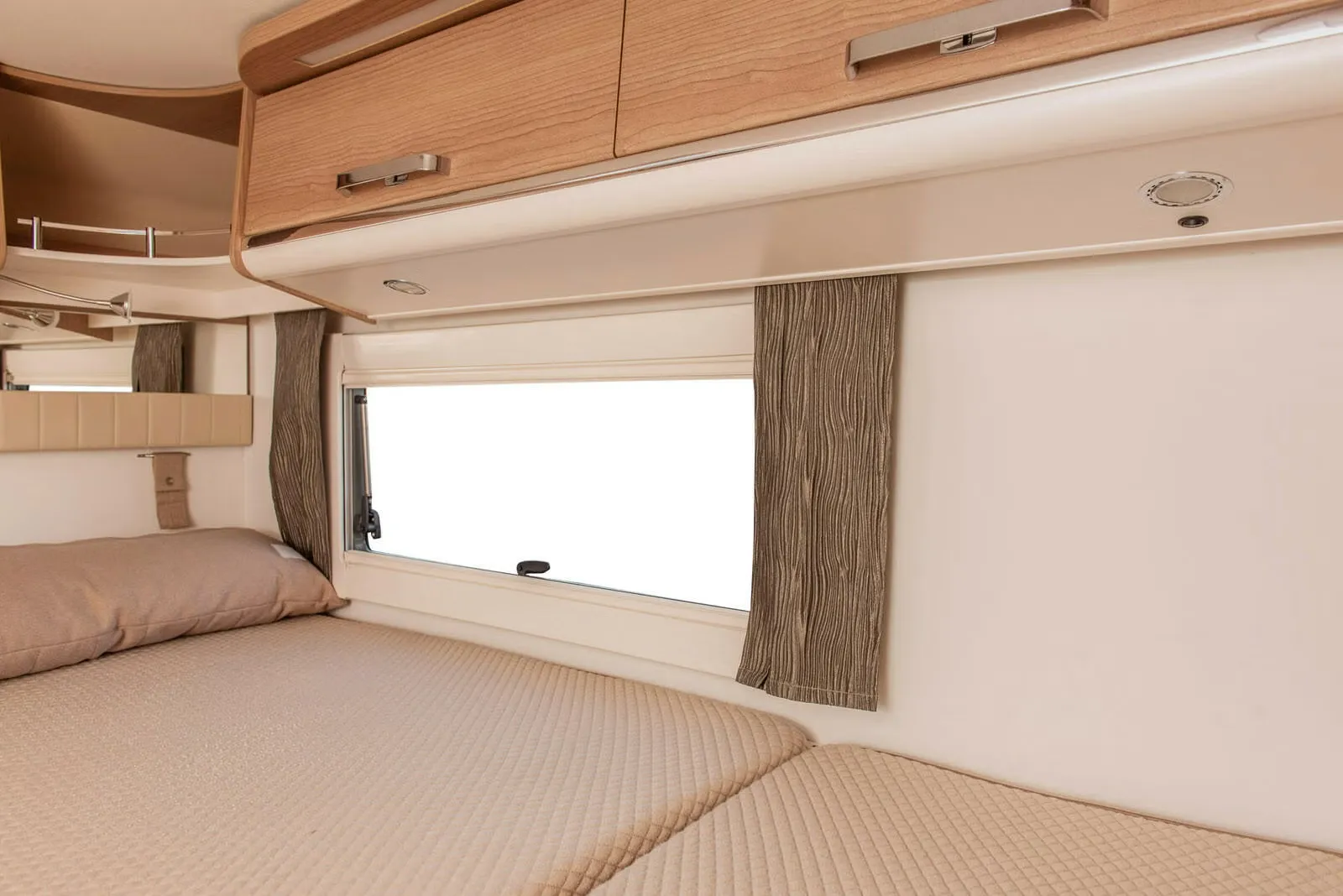 Carthago Malibu I 490 LE