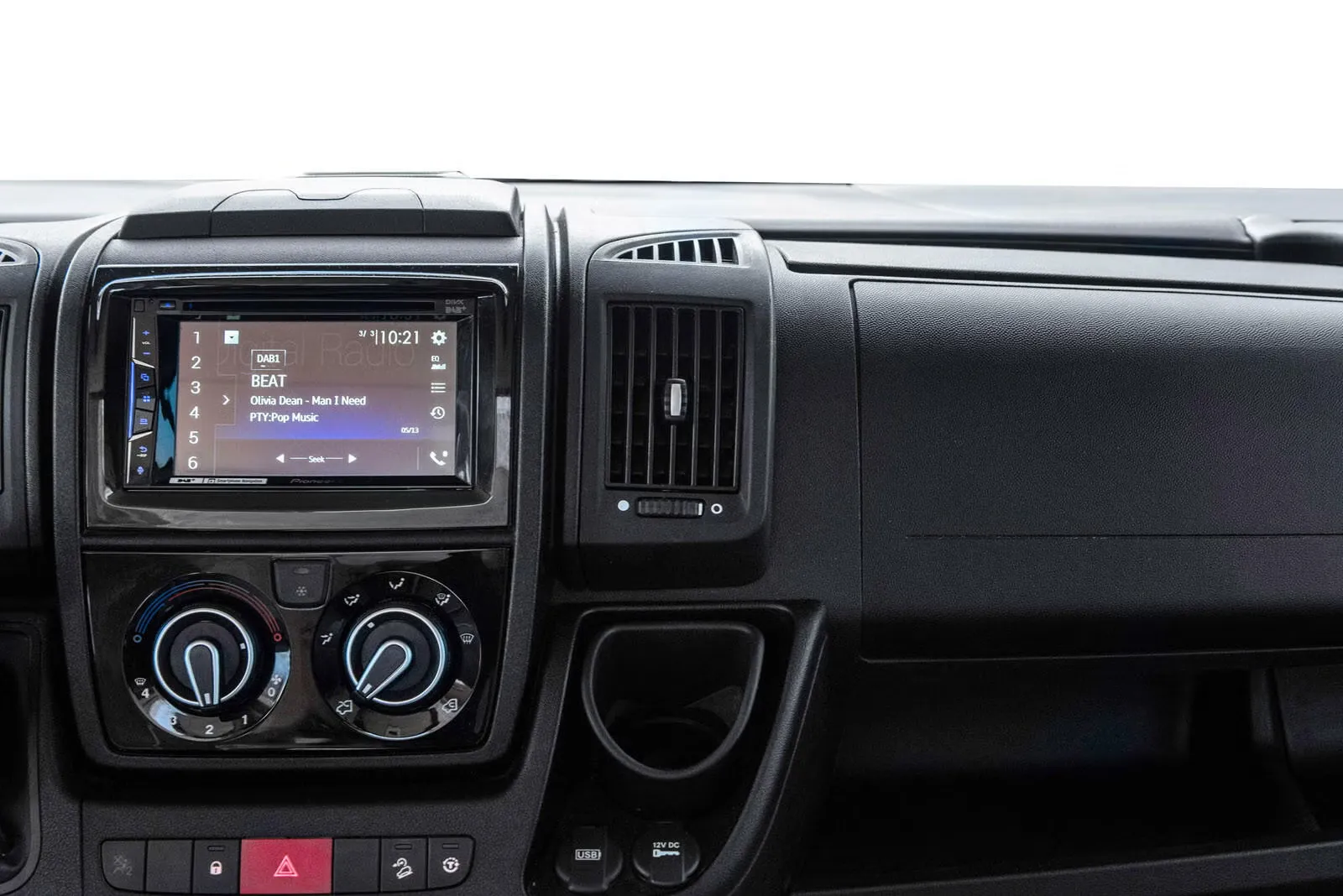 Carthago Malibu I 490 LE