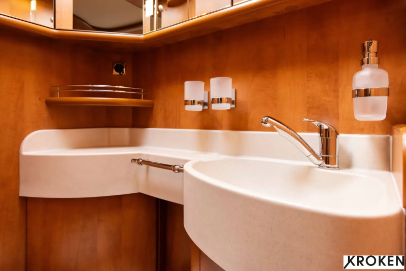 Carthago CHIC C-LINE T4.7