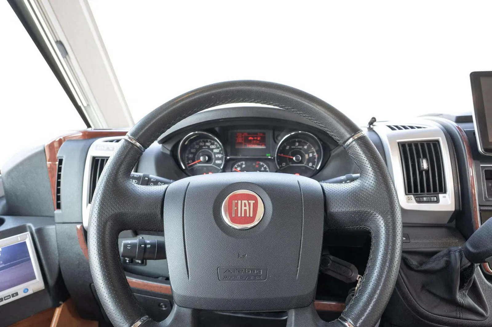 Carthago CHIC C-LINE I 4.9