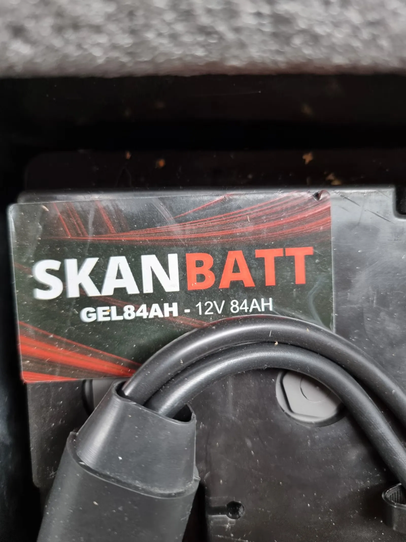 Carthago C-Tourer 150 QB