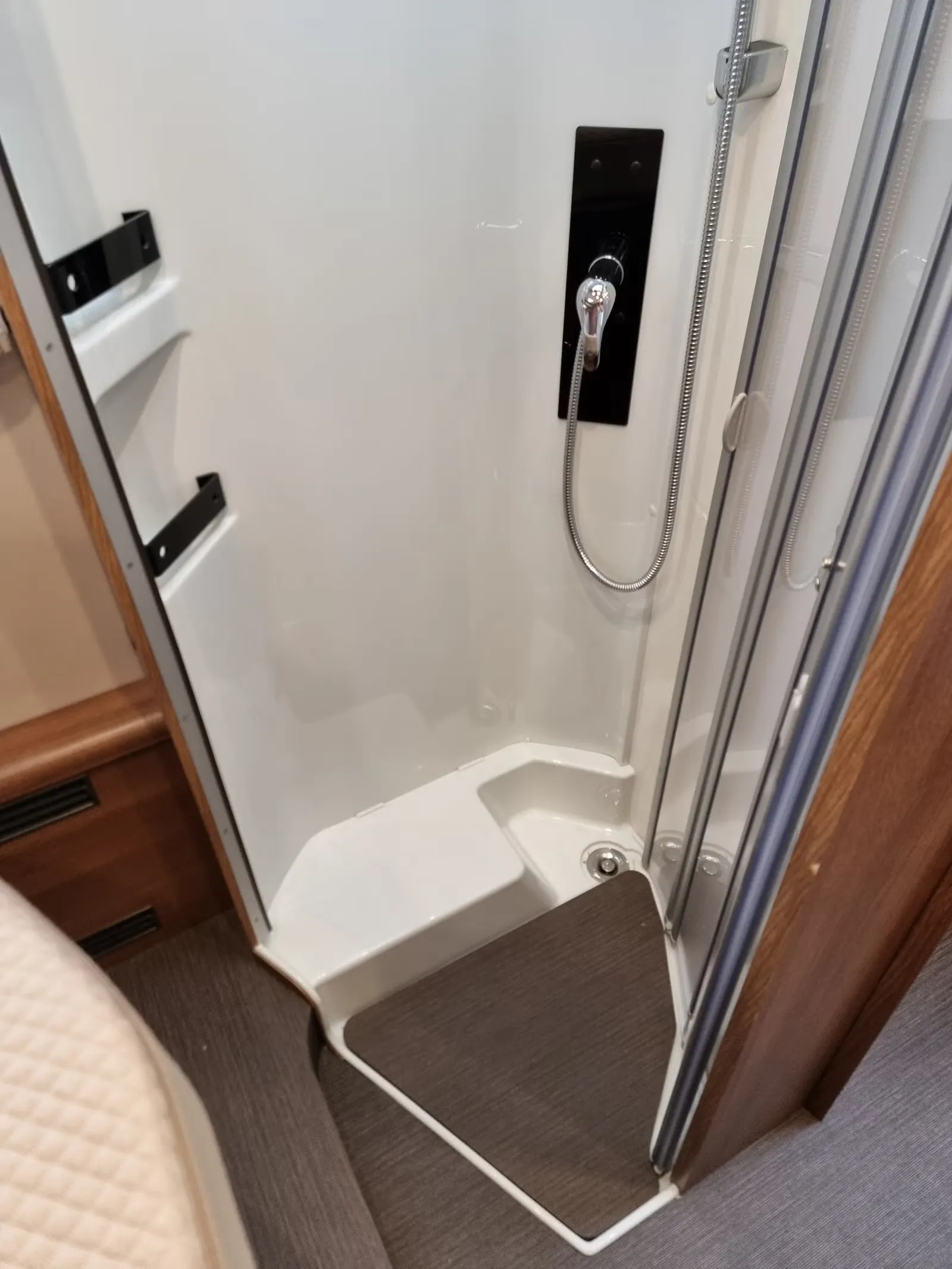 Carthago C-Tourer 150 QB