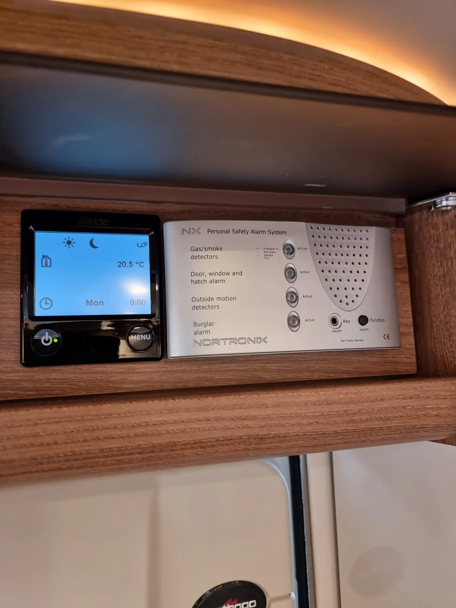 Carthago C-Tourer 150 QB