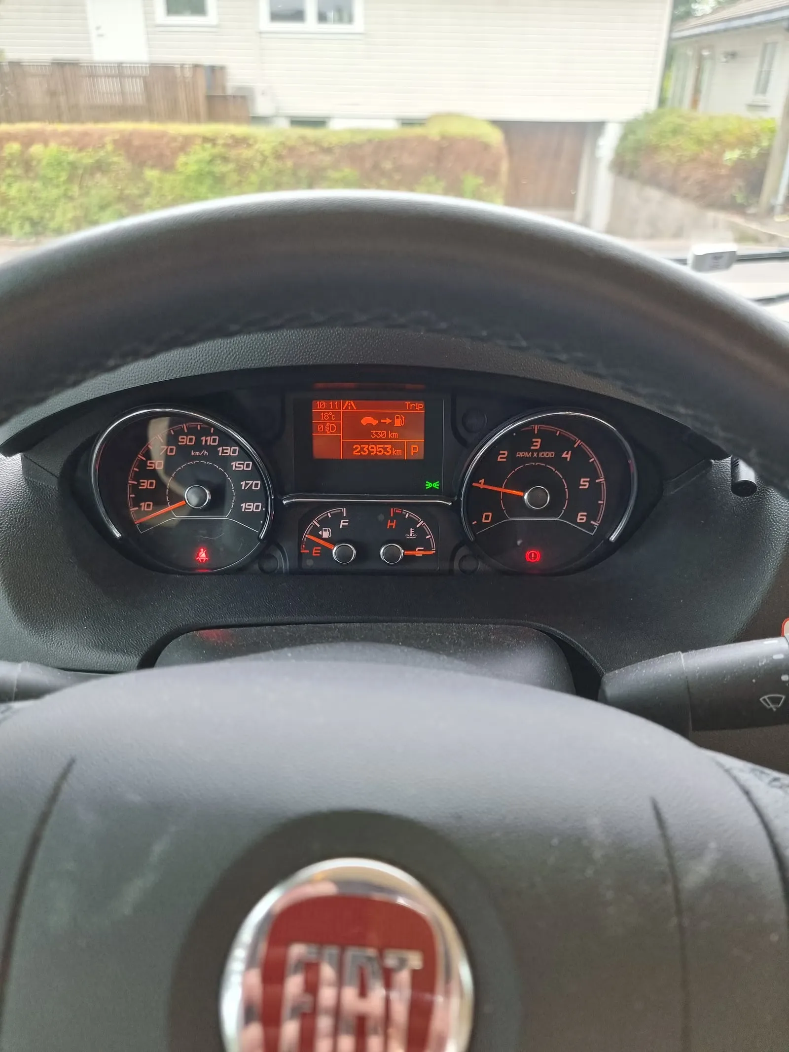 Carthago C-Tourer 150 QB